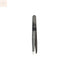 Beter Enamelled Stainless Steel Slanted Tip Tweezers Jag Couture Beauty