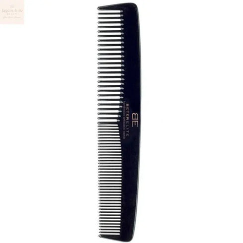 Beter Escarpidor Comb Antiestatic Jag Couture Beauty