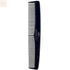 Beter Escarpidor Comb Antiestatic Jag Couture Beauty