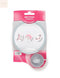 Beter Espejo Ocean Extraíble Con Ventosa Magnética X10 1 U - Jag Couture Beauty