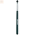 Beter Eye Shadow Applicator Jag Couture Beauty