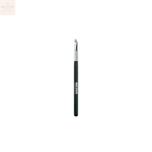 Beter Eyebrow Brush Pahmi Hair - Jag Couture Beauty