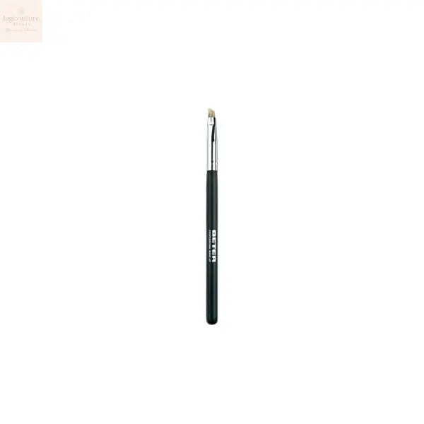 Beter Eyebrow Brush Pahmi Hair - Jag Couture Beauty