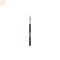 Beter Eyebrow Brush Pahmi Hair - Jag Couture Beauty