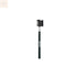 Beter Eyebrow-Lash Comb And Brush - Jag Couture Beauty