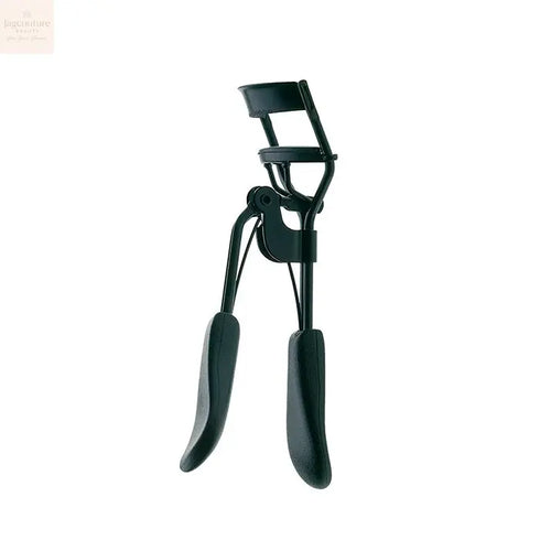 Beter Eyelash Curler 1U - Jag Couture Beauty