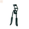 Beter Eyelash Curler 1U - Jag Couture Beauty