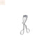 Beter Eyelash Curler Jag Couture Beauty
