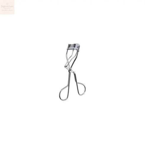 Beter Eyelash Curler Jag Couture Beauty