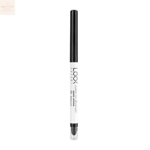 Beter Eyeliner With Smudger Velvety Effect Black Jag Couture Beauty