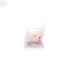 Beter Facial Sponge Konjac Jag Couture Beauty