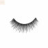 Beter False Eyelashes 230 Extra Volume Jag Couture Beauty