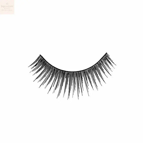 Beter False Eyelashes 230 Extra Volume Jag Couture Beauty