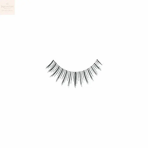Beter False Eyelashes 232 Long Jag Couture Beauty
