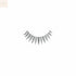 Beter False Eyelashes 232 Long Jag Couture Beauty