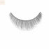 Beter False Eyelashes 233 Natural Look Jag Couture Beauty