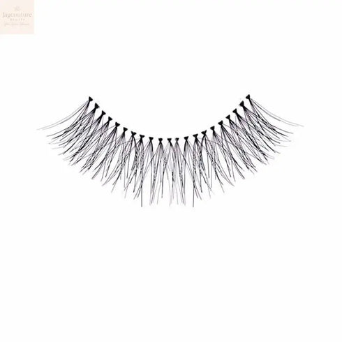Beter False Eyelashes 234 Extra Long Jag Couture Beauty