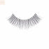 Beter False Eyelashes 234 Extra Long Jag Couture Beauty