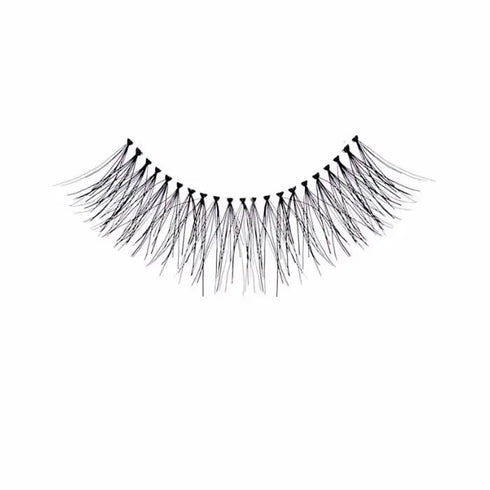 Beter False Eyelashes 234 Extra Long Jag Couture Beauty