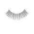 Beter False Eyelashes 234 Extra Long Jag Couture Beauty