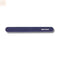 Beter Fibreglass Nail File 180/220 Grain 17,5cm - Jag Couture Beauty