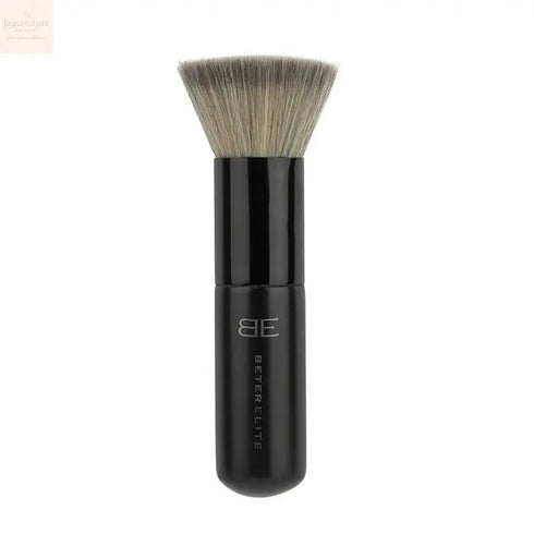 Beter Flat Top Kabuki Brush 64034 Jag Couture Beauty