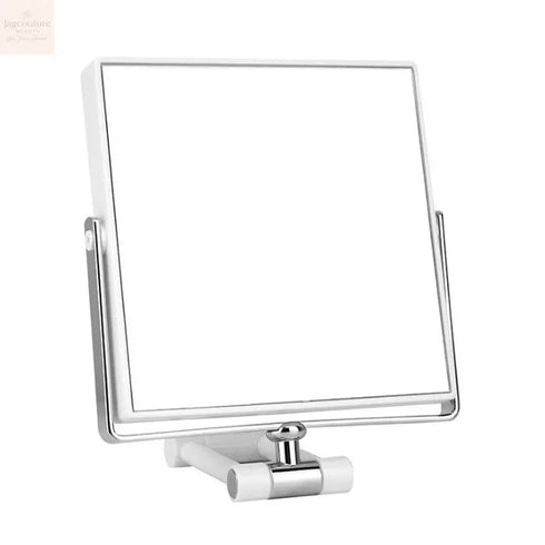 Beter Foldable Mirror x7 Jag Couture Beauty