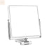 Beter Foldable Mirror x7 Jag Couture Beauty