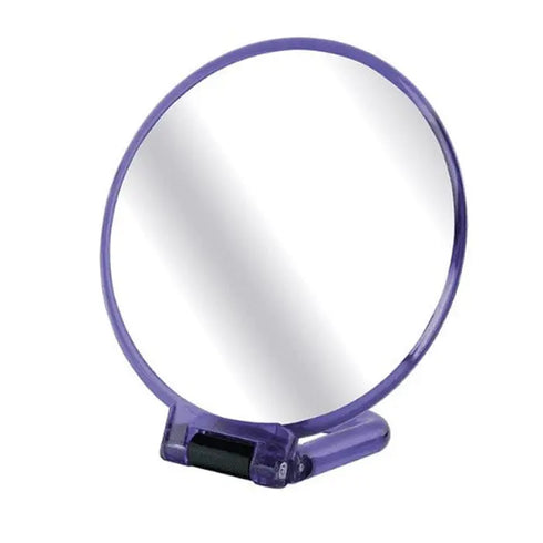 Beter Folding Mirror x10 Jag Couture Beauty