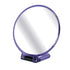 Beter Folding Mirror x10 Jag Couture Beauty