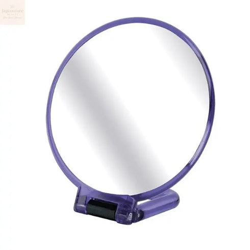 Beter Folding Mirror x10 Jag Couture Beauty