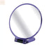 Beter Folding Mirror x10 Jag Couture Beauty