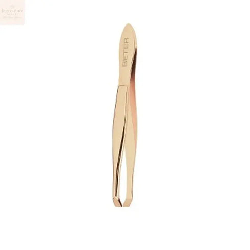 Beter Golden Crab Tip Hair Clip Jag Couture Beauty