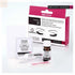 Beter Instant Lash Color Black Jag Couture Beauty