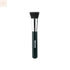 Beter Kabuki Brush Synthetic Hair 17cm Jag Couture Beauty