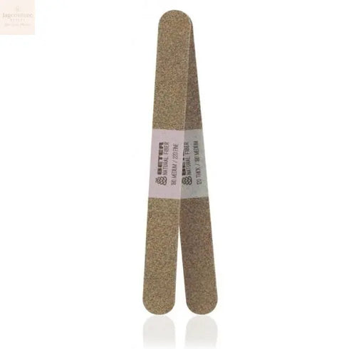 Beter Lima Uñas Natural Fiber 2 U Jag Couture Beauty