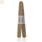 Beter Lima Uñas Natural Fiber 2 U Jag Couture Beauty