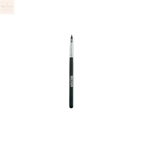 Beter Lip Brush Sable Hair - Jag Couture Beauty