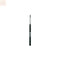Beter Lip Brush Sable Hair - Jag Couture Beauty