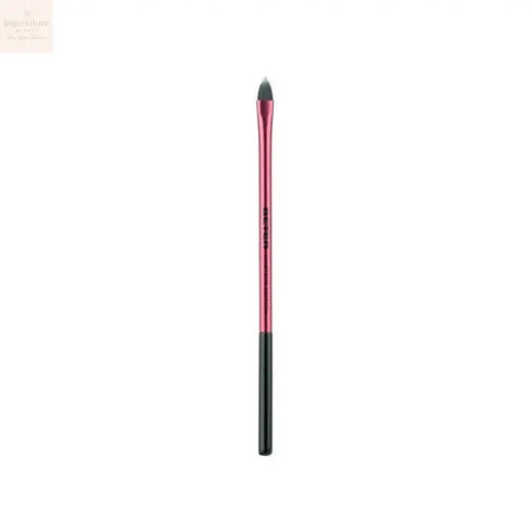 Beter Lip Liner Brush Jag Couture Beauty
