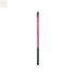 Beter Lip Liner Brush Jag Couture Beauty