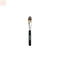 Beter Liquid Make Up Brush Synthetic Hair - Jag Couture Beauty