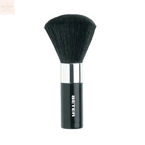 Beter Make Up Brush Goat Hair 11,5cm - Jag Couture Beauty