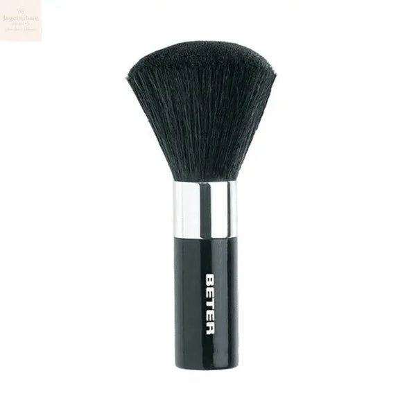 Beter Make Up Brush Goat Hair 11,5cm - Jag Couture Beauty