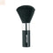 Beter Make Up Brush Goat Hair 11,5cm - Jag Couture Beauty