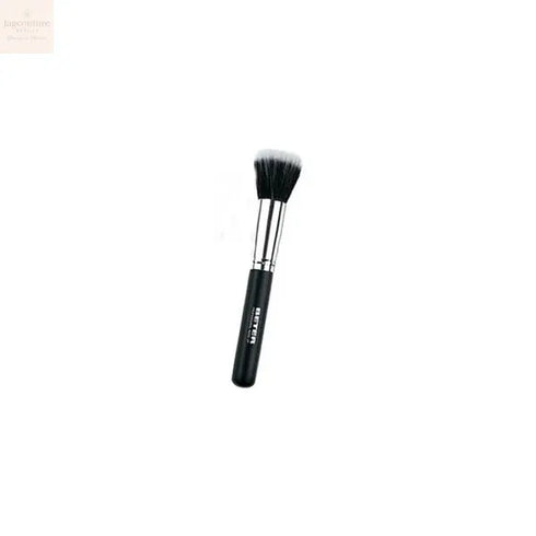 Beter Make Up Brush Optic Fiber - Jag Couture Beauty