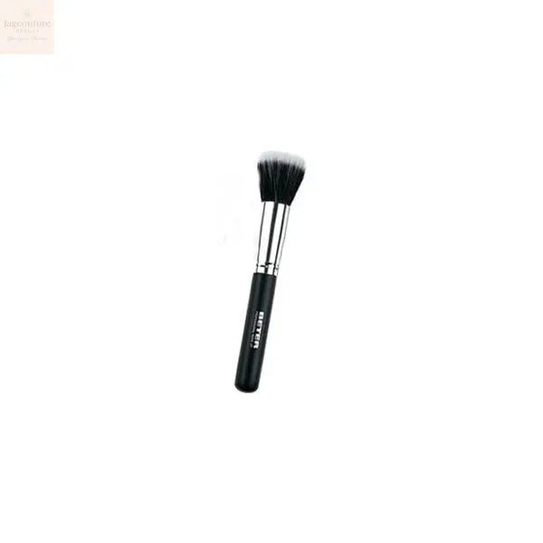 Beter Make Up Brush Optic Fiber - Jag Couture Beauty