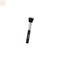 Beter Make Up Brush Optic Fiber - Jag Couture Beauty