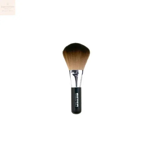 Beter Make Up Brush Synthetic Hair - Jag Couture Beauty
