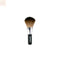 Beter Make Up Brush Synthetic Hair - Jag Couture Beauty